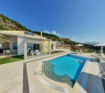 Home 4200m<sup>2</sup> for sale photo 19