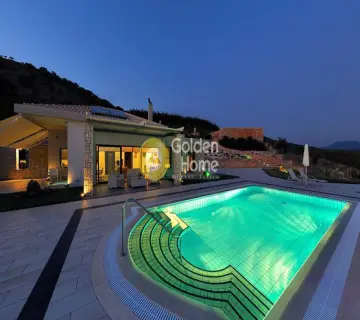 Home 4200m<sup>2</sup> for sale photo 5