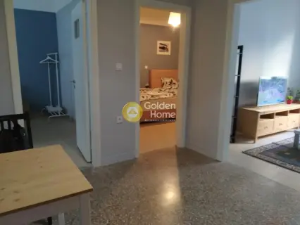 Κτίριο 223τ.μ. προς πώληση φωτογραφία 4