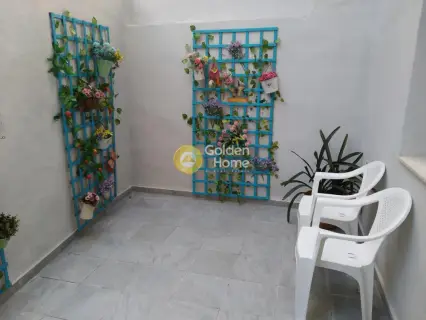 Κτίριο 223τ.μ. προς πώληση φωτογραφία 10