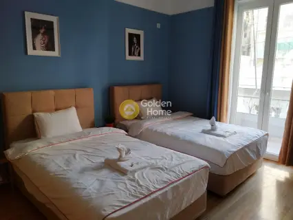 Κτίριο 223τ.μ. προς πώληση φωτογραφία 8