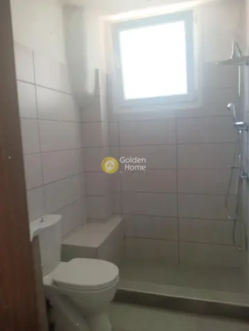 Κτίριο 223τ.μ. προς πώληση φωτογραφία 22