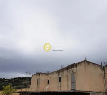 Μονοκατοικία 117τ.μ. προς πώληση φωτογραφία 12