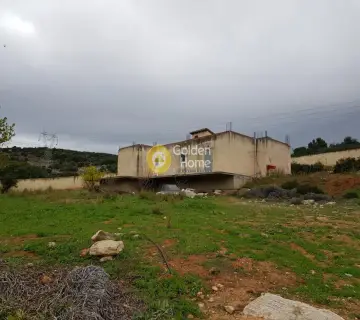 Μονοκατοικία 117τ.μ. προς πώληση φωτογραφία 2