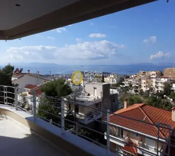 Μονοκατοικία 450τ.μ. προς πώληση φωτογραφία 16