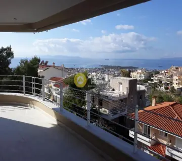 Μονοκατοικία 450τ.μ. προς πώληση φωτογραφία 1
