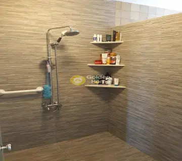 Μονοκατοικία 450τ.μ. προς πώληση φωτογραφία 12