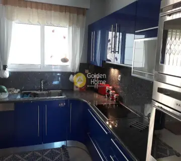 Μονοκατοικία 450τ.μ. προς πώληση φωτογραφία 7