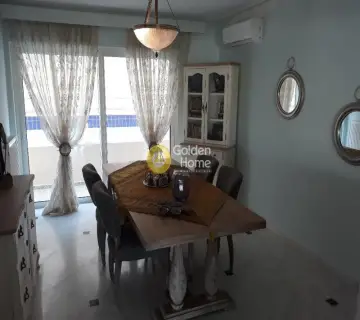 Μονοκατοικία 450τ.μ. προς πώληση φωτογραφία 5