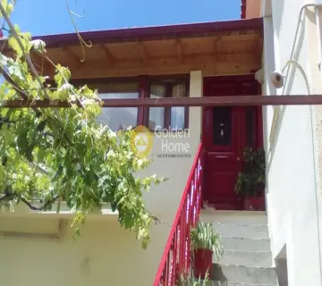 Διαμέρισμα 100τ.μ. προς πώληση φωτογραφία 2