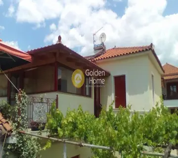 Golden Home Property Image