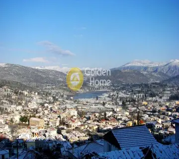 Διαμέρισμα 100τ.μ. προς πώληση φωτογραφία 12