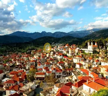 Golden Home Property Image