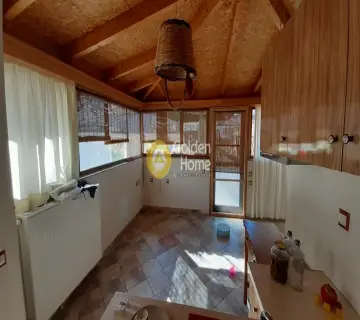 Διαμέρισμα 100τ.μ. προς πώληση φωτογραφία 18