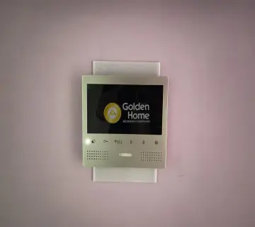 Golden Home Property Image