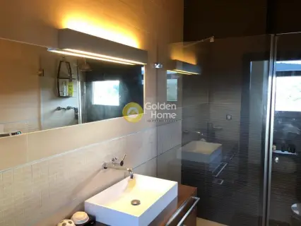独立复式小屋 330m<sup>2</sup> for rent photo 13