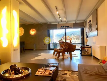 独立复式小屋 330m<sup>2</sup> for rent photo 9