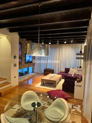独立复式小屋 330m<sup>2</sup> for rent photo 3