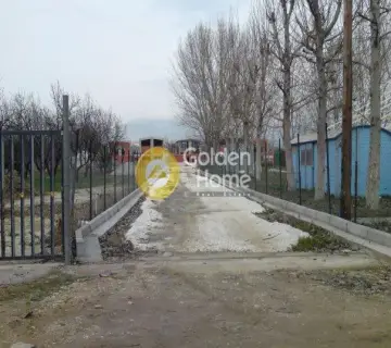 Residence complex 1180m<sup>2</sup> for sale photo 7