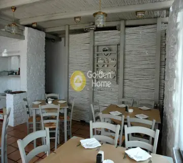Selling a Business 170m<sup>2</sup> for rent photo 1957457