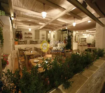 Selling a Business 170m<sup>2</sup> for rent photo 1957458