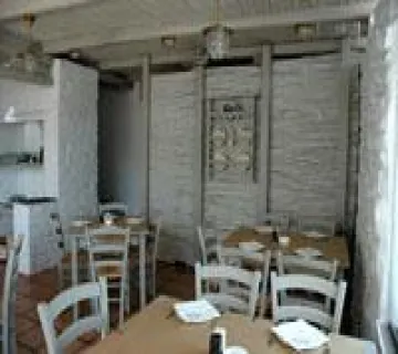店铺 170m<sup>2</sup> for sale photo 1959230