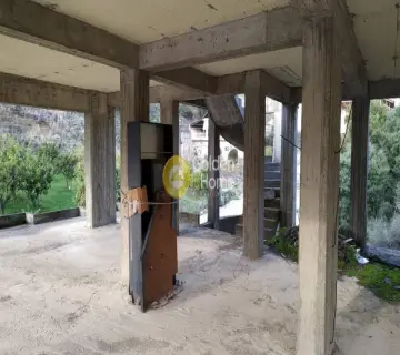 建物 260m<sup>2</sup> for sale photo 1957602