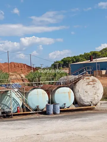 Selling a Business 150m<sup>2</sup> for sale photo 5655381
