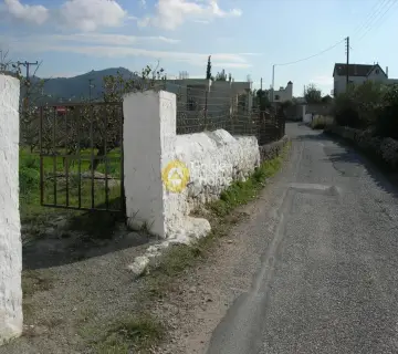 Residential 3087m<sup>2</sup> for sale photo 8