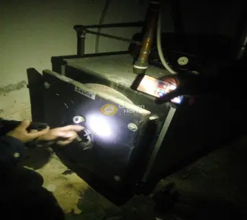 Golden Home Property Image