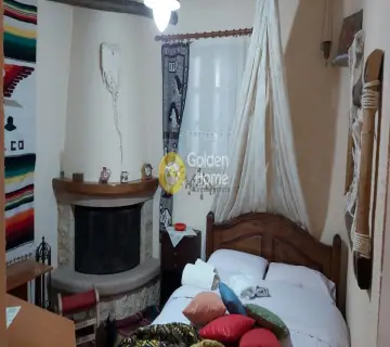 Independent Maisonette 160m<sup>2</sup> for sale photo 26