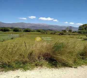 Οικιστικό 568τ.μ. προς πώληση φωτογραφία 1959955
