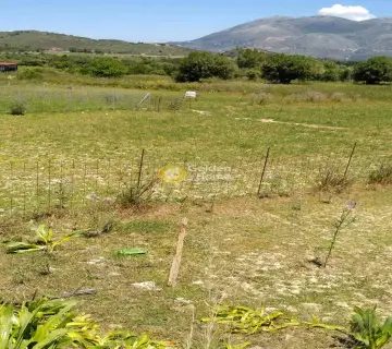 Οικιστικό 568τ.μ. προς πώληση φωτογραφία 1959955