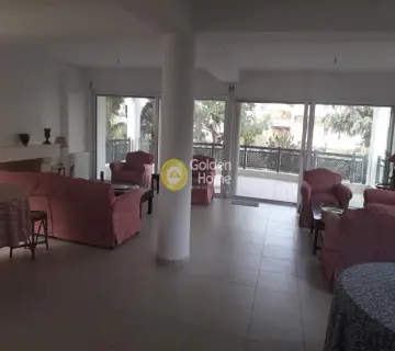 Κτίριο 564τ.μ. προς πώληση φωτογραφία 2