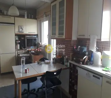 Κτίριο 564τ.μ. προς πώληση φωτογραφία 3