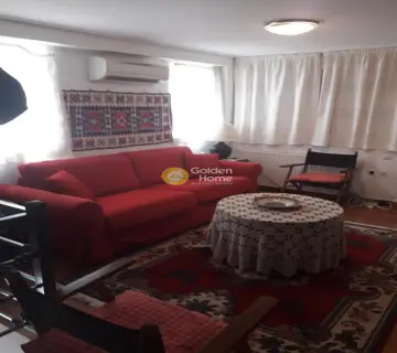 Κτίριο 564τ.μ. προς πώληση φωτογραφία 10
