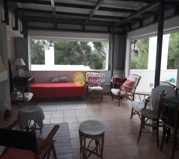 Κτίριο 564τ.μ. προς πώληση φωτογραφία 12