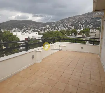 Κτίριο 564τ.μ. προς πώληση φωτογραφία 15
