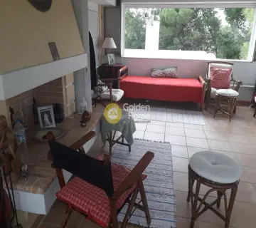 Κτίριο 564τ.μ. προς πώληση φωτογραφία 16