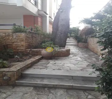 Κτίριο 564τ.μ. προς πώληση φωτογραφία 20