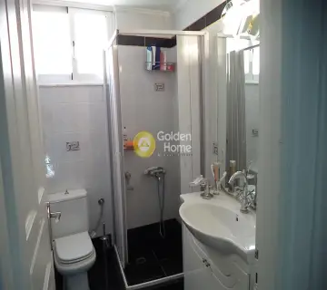 Independent Maisonette 300m<sup>2</sup> for sale photo 1961991