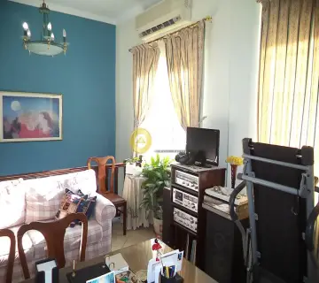 Independent Maisonette 300m<sup>2</sup> for sale photo 1961992
