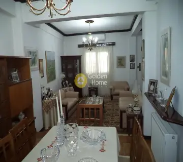 Independent Maisonette 300m<sup>2</sup> for sale photo 1961999