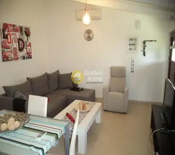 Independent Maisonette 300m<sup>2</sup> for sale photo 1962005