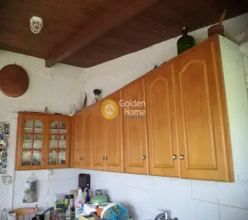 Independent Maisonette 300m<sup>2</sup> for sale photo 1962014