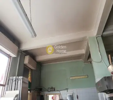 店铺 125m<sup>2</sup> for rent photo 3