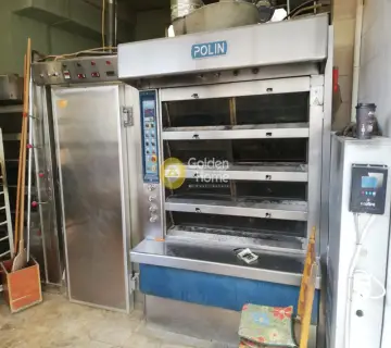 Golden Home Property Image