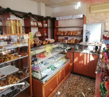 店铺 125m<sup>2</sup> for rent photo 1