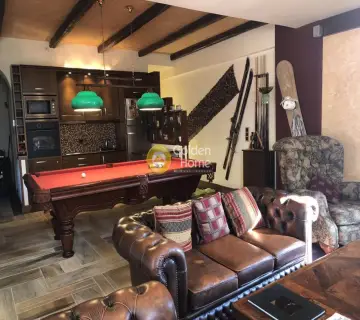 复式楼层 100m<sup>2</sup> for rent photo 8