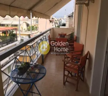 Οροφομεζονέτα 140τ.μ. προς πώληση φωτογραφία 5